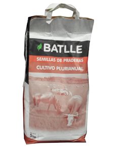 FORMULA MASPRADO PLURIANUAL 5 kg.